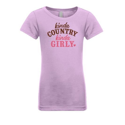 Lilac - N3710 - FRONT