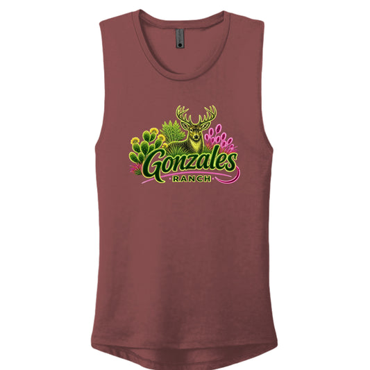 SMOKED PAPRIKA - N5013 - FRONT