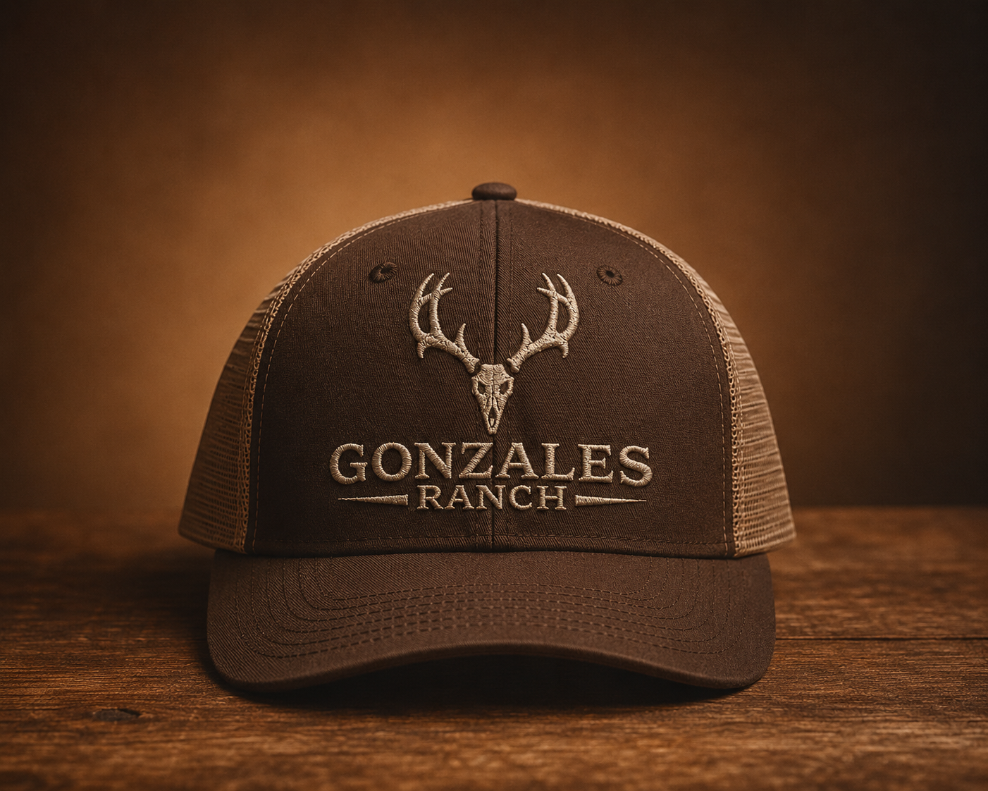 Hat Drops
