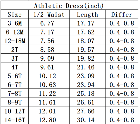 Blue sleeveless zipper athletic dress with shorts
