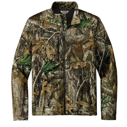 Realtree Edge - RU600 - FRONT