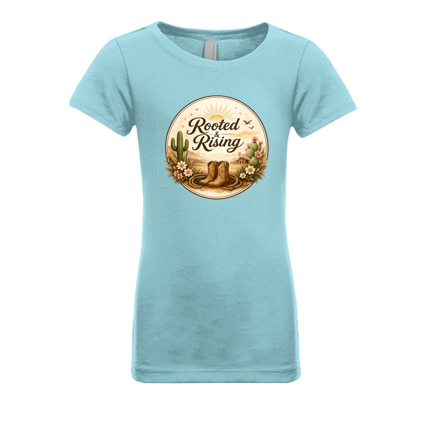 Cancun - N3710 - FRONT