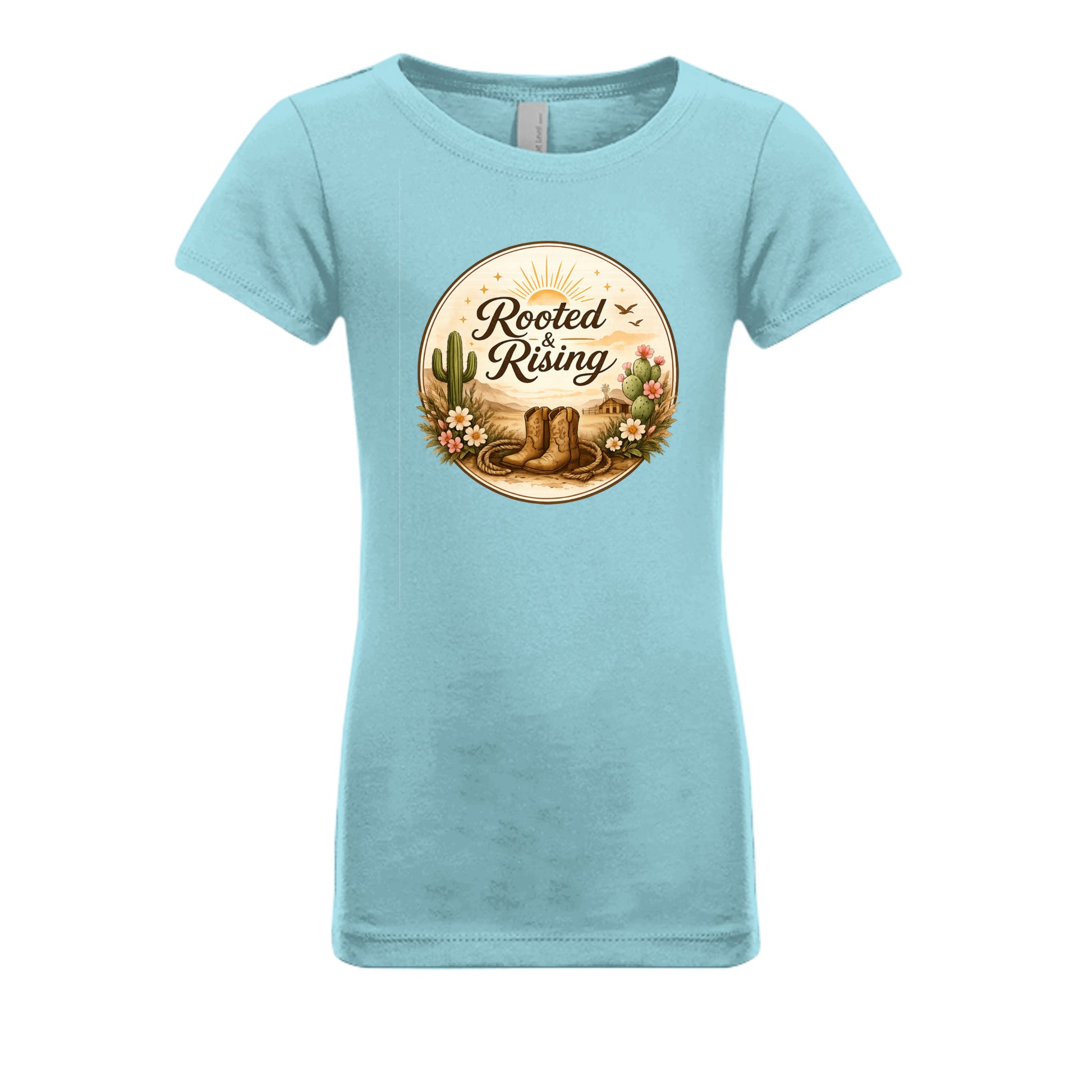 Cancun - N3710 - FRONT