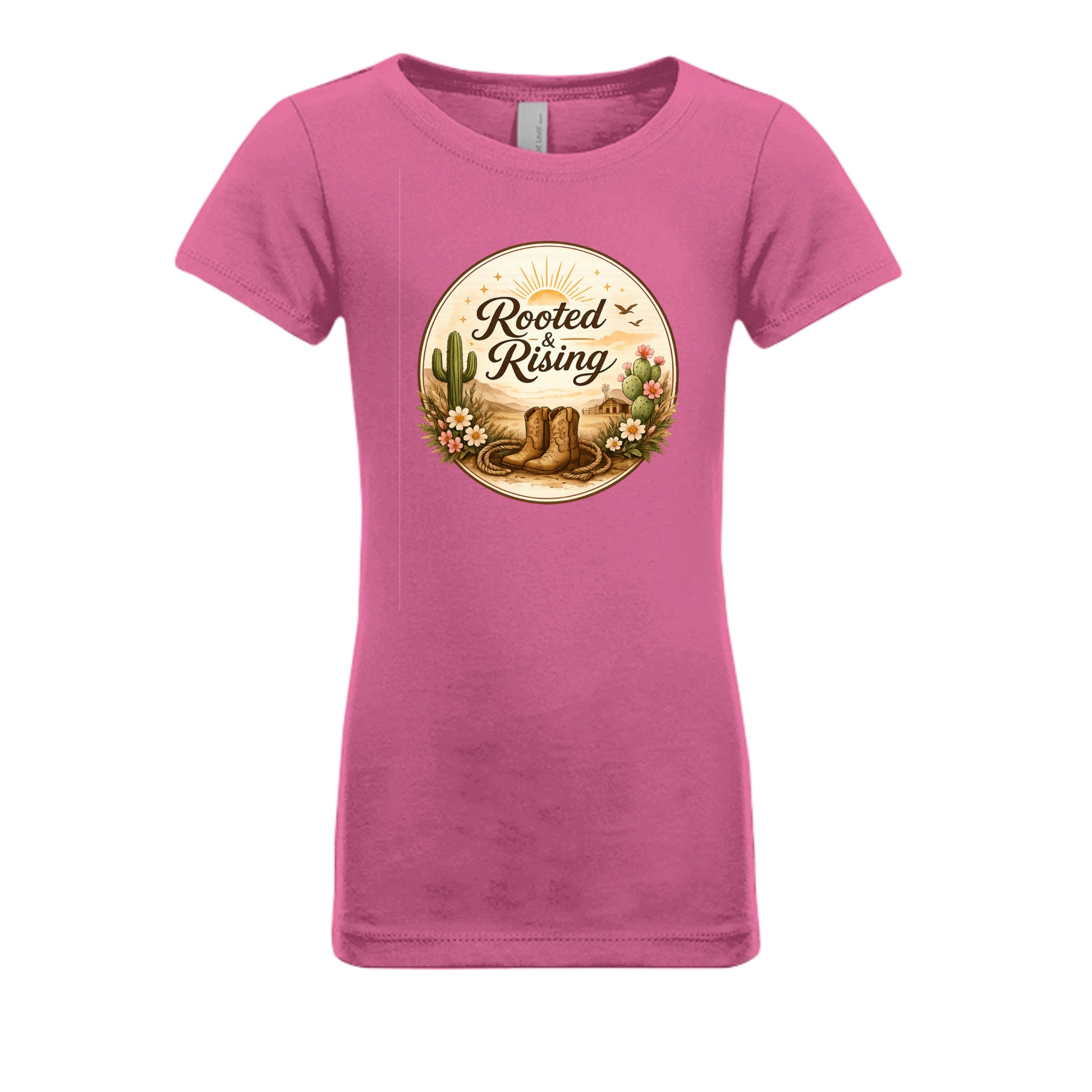 Raspberry - N3710 - FRONT