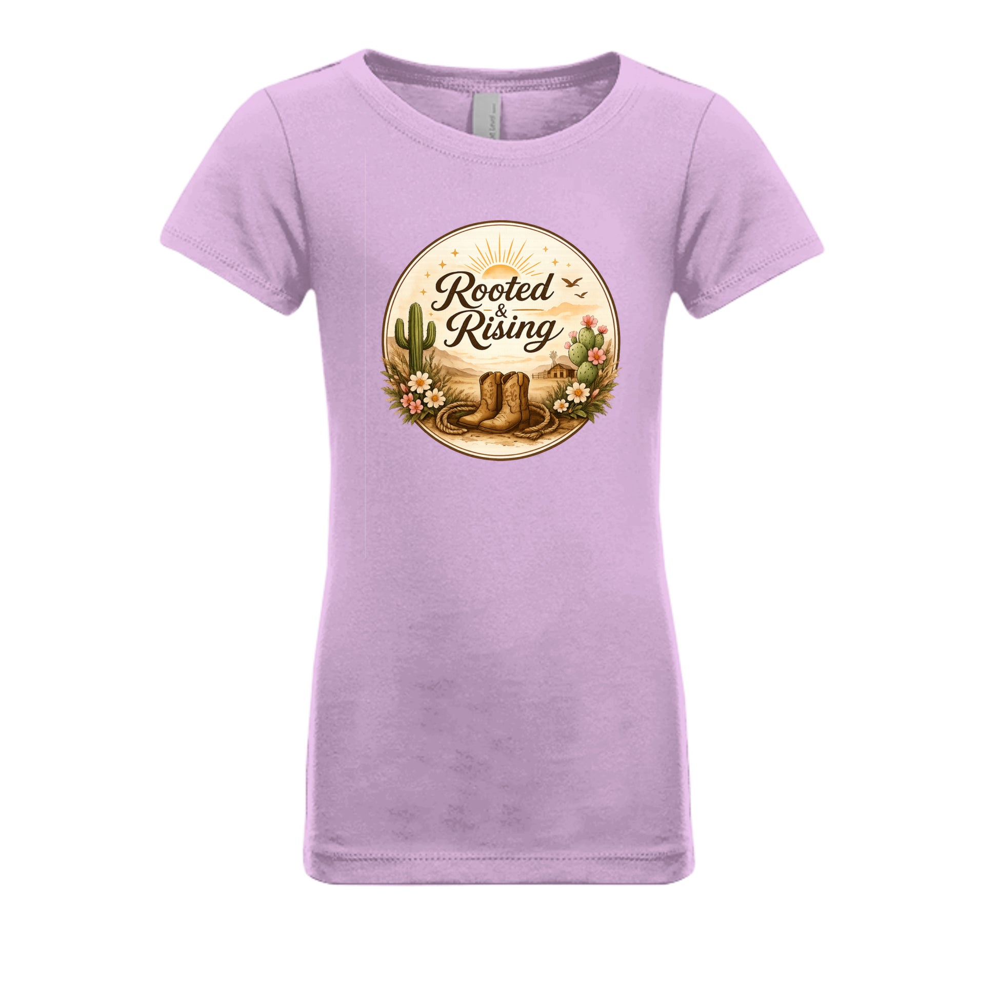 Lilac - N3710 - FRONT