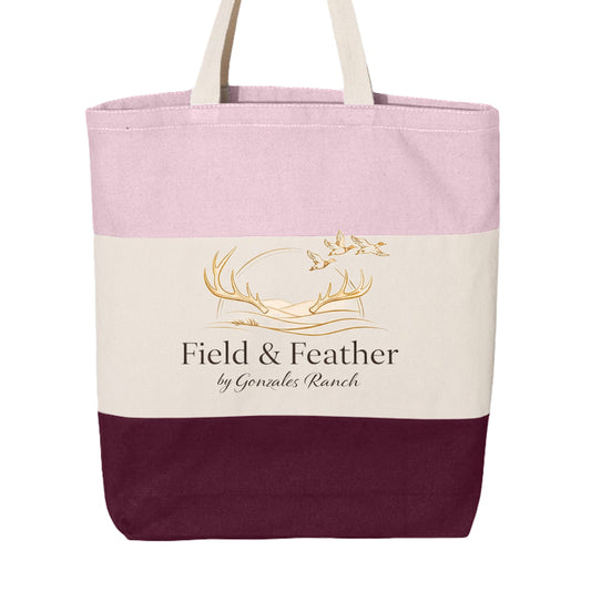 Maroon/ Natural/ Light Pink - Q125900 - FRONT