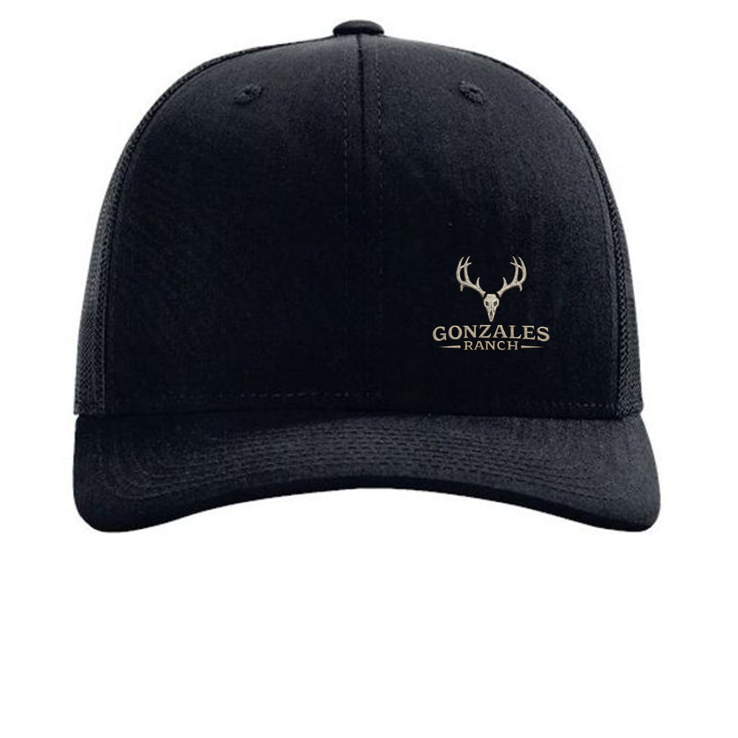 Navy - 112RE - FRONT