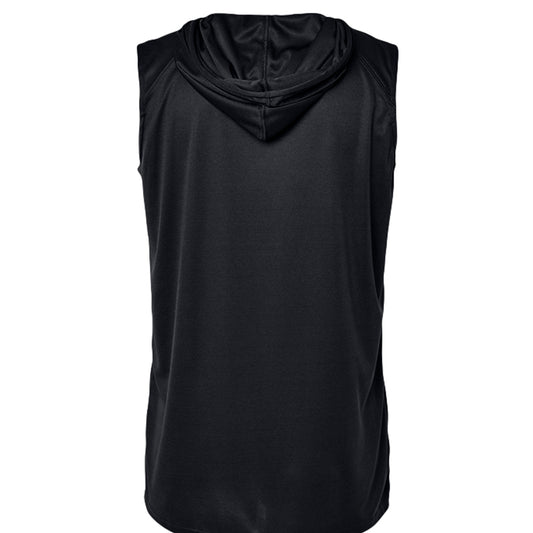 Black - 4108 - BACK