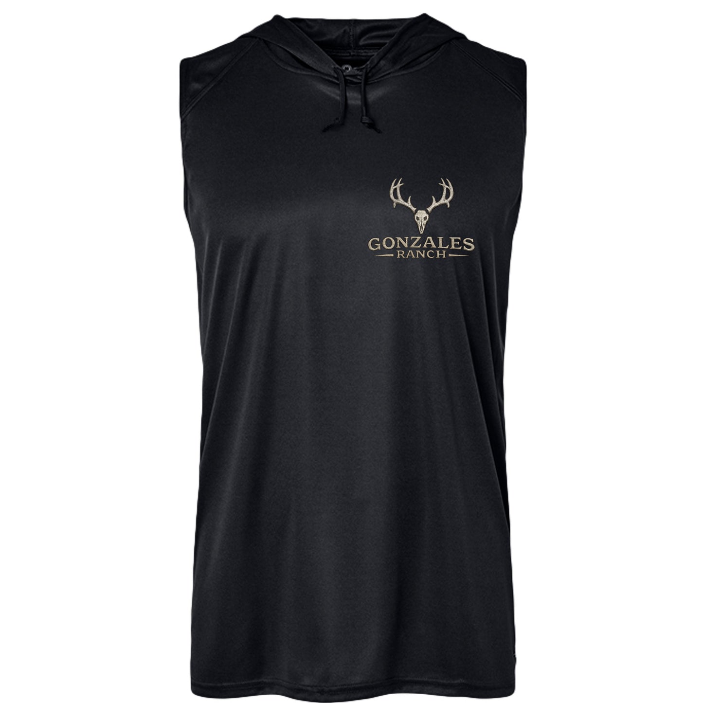 Black - 4108 - FRONT