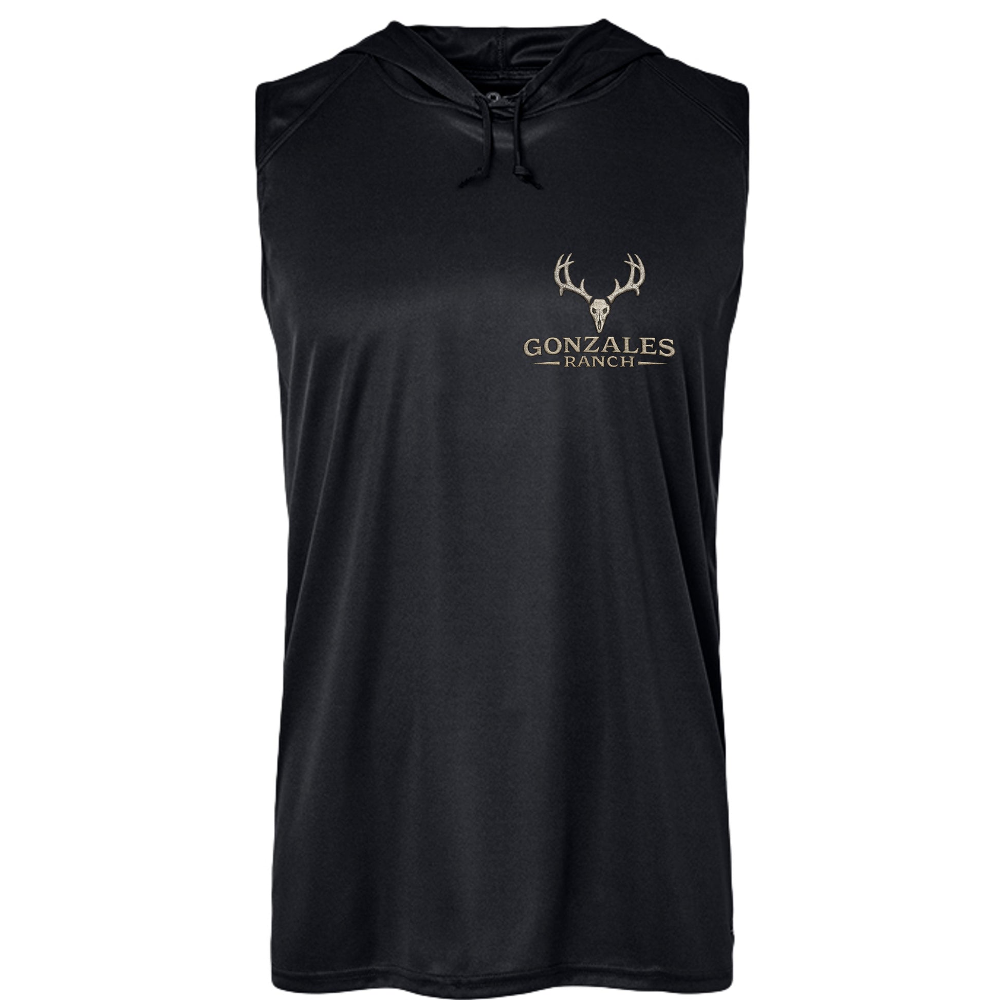 Black - 4108 - FRONT