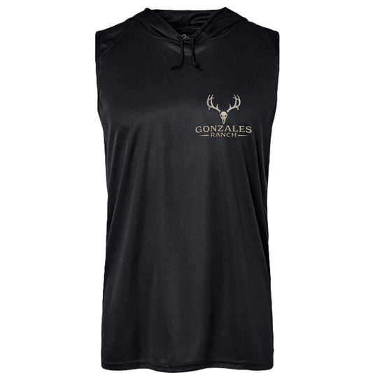 Black - 4108 - FRONT