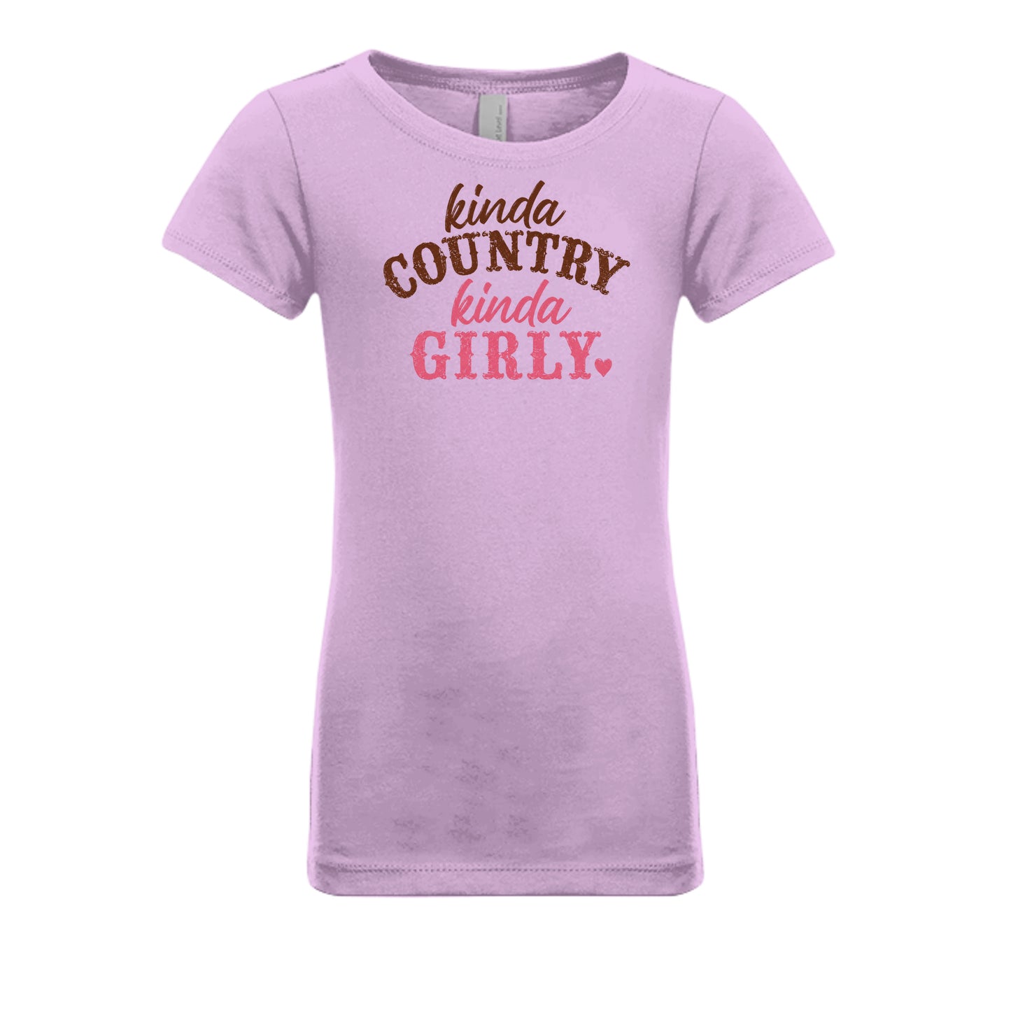 Lilac - N3710 - FRONT