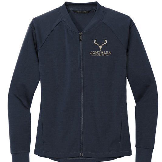 Night Navy - MM3001 - FRONT