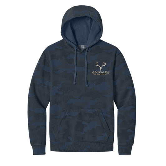 TrueNavy - DT2200C - FRONT