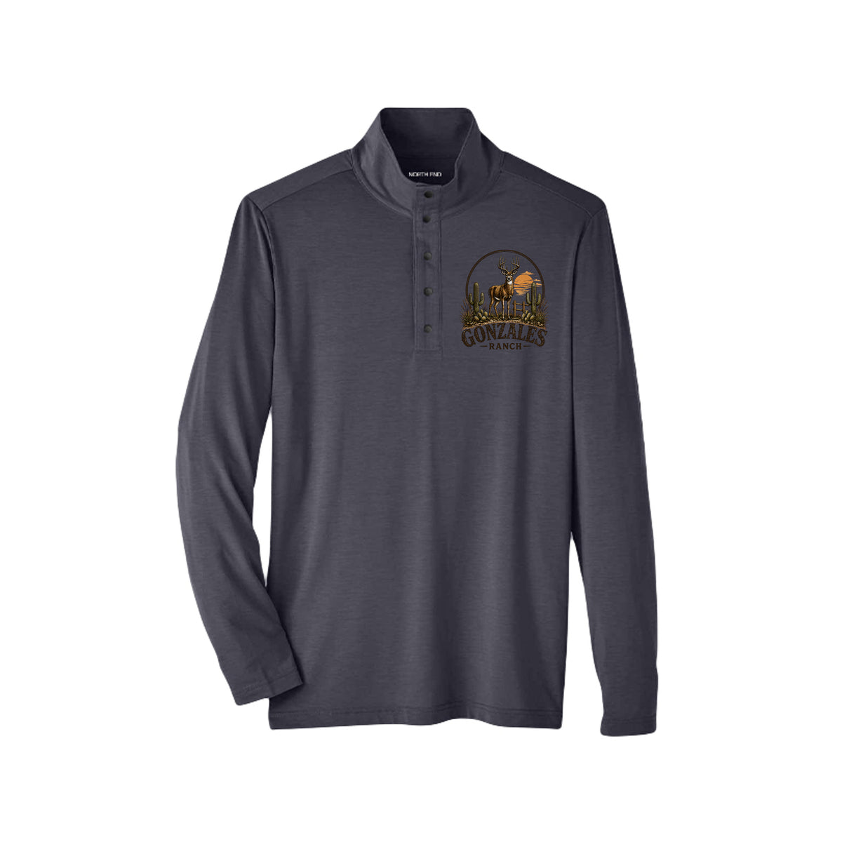 ndm:1403989